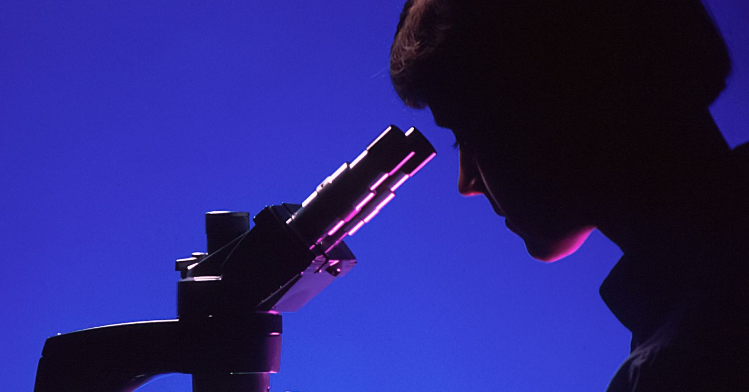 Do People Trust Science Anymore?