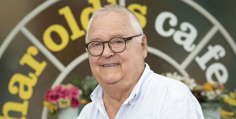 Neighbours fans get one last chance to visit Lassiters