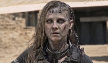 District 9 Director Neill Blomkamp Faces Backlash Over AI-Generated Zombie Short Film