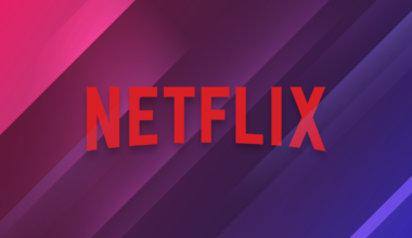 3 award-winning Netflix movies to watch this weekend (July 10-12)