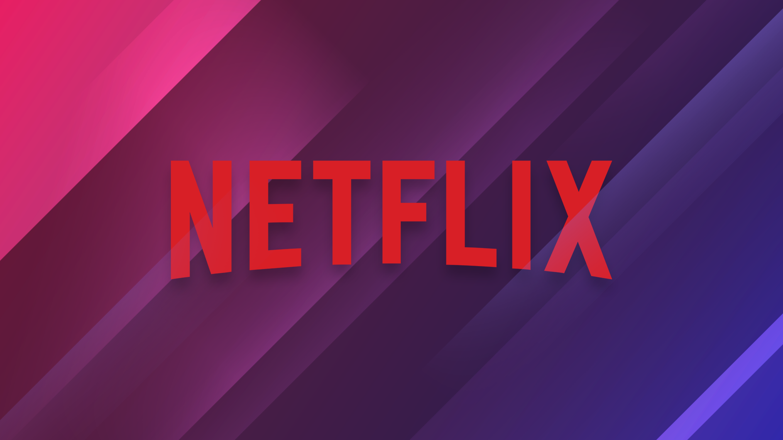 3 award-winning Netflix movies to watch this weekend (July 10-12)