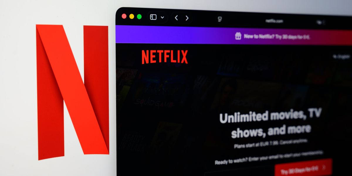 Netflix subscribers rage over AI in shows and films