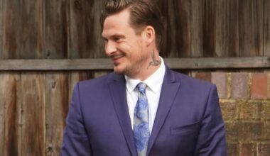 Blue star Lee Ryan loses London flight assault appeal - London Evening Standard