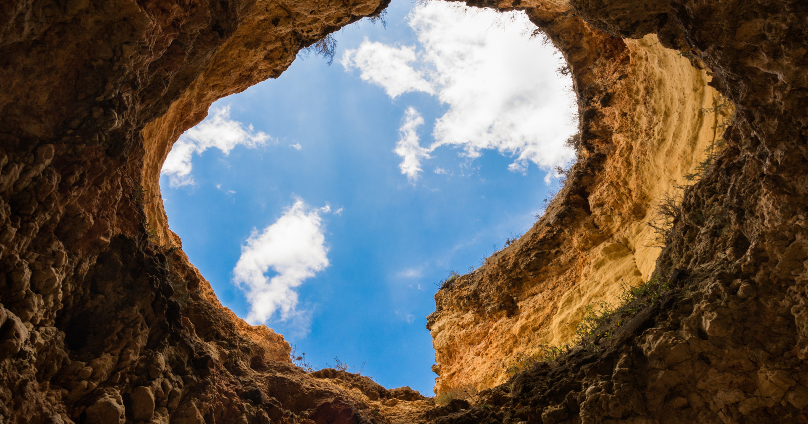 The deepest hole ever drilled into the Earth reached just over 12 kilometres before the rock at the bottom turned so hot and plastic that it flowed back into the shaft, and for two decades of effort the drill had covered about two tenths of one percent of the distance to the centre