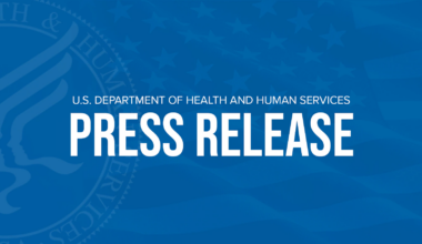 HHS & VA Announce Bold, Comprehensive Partnership to Advance Rapid-Acting Mental Health Treatments for Veterans