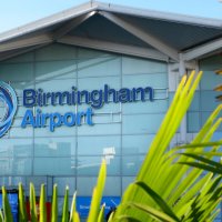 Birmingham Airport prepares for record summer as passenger numbers rise | Birmingham Airport - UK