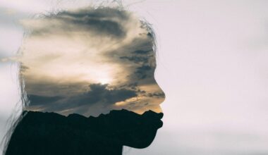 What Is BPD Compass? | Psychology Today United Kingdom