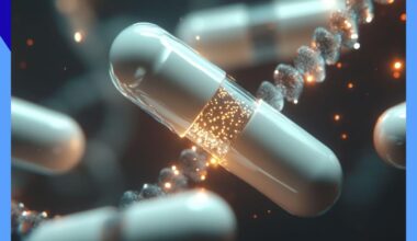 What are NMN supplements? Expert reveals benefits, safety, more