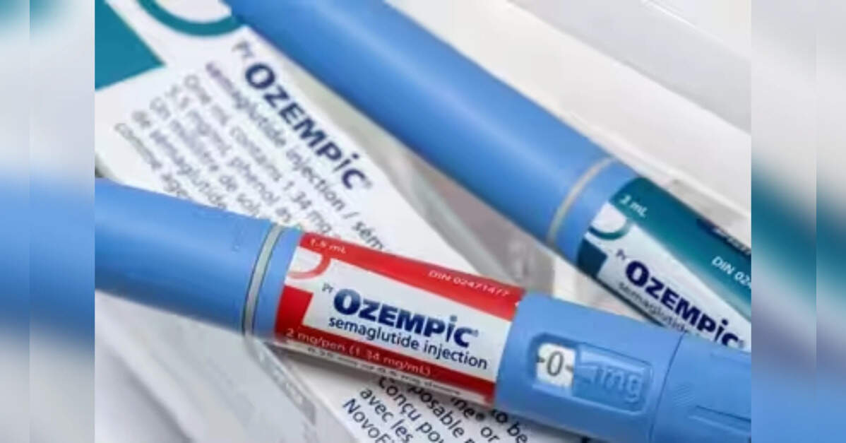 Novo Nordisk Launches Affordable Ozempic Copy in South Africa, ETPharma