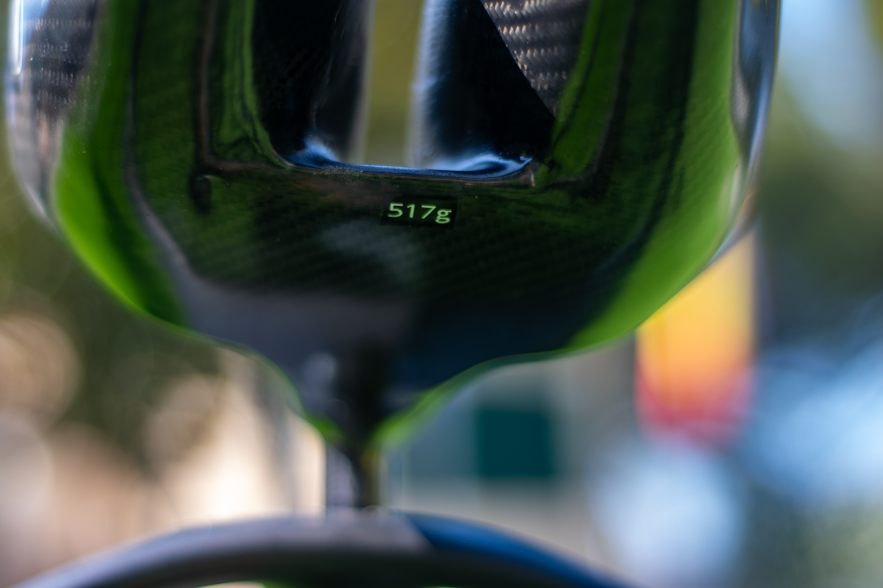2026 Tour de France Grand D&eacute;part tech