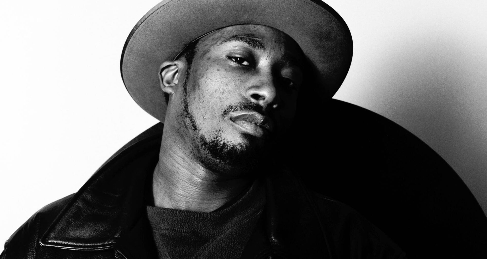 Brooklyn street named after Wu-Tang Clan icon Ol’ Dirty Bastard