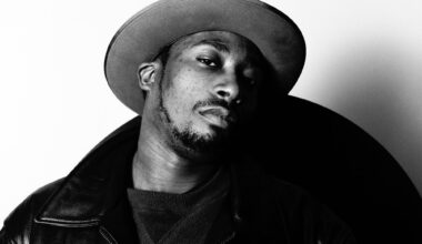 Brooklyn street named after Wu-Tang Clan icon Ol’ Dirty Bastard