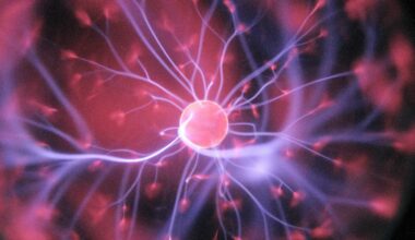 ‘Fleet’ of small modular nuclear reactors planned for UK
