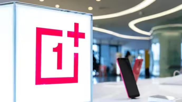 ColorOS Replacing OxygenOS on OnePlus Phones: What Users Lose