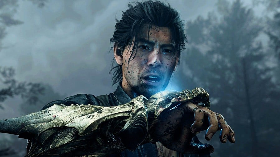 Onimusha PS5
