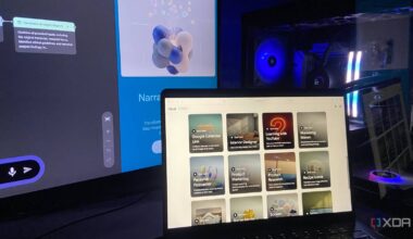 Google Opal solves the most serious problem non-coders face, and not even Claude or local AI could solve it better