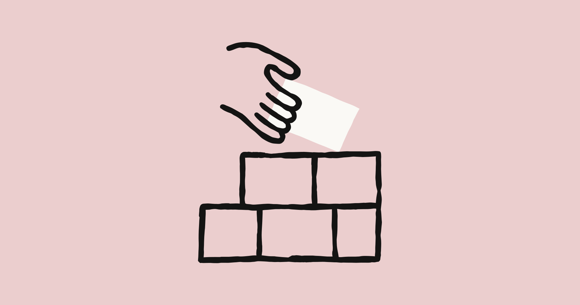 An off switch for dual use knowledge in AI models  Anthropic