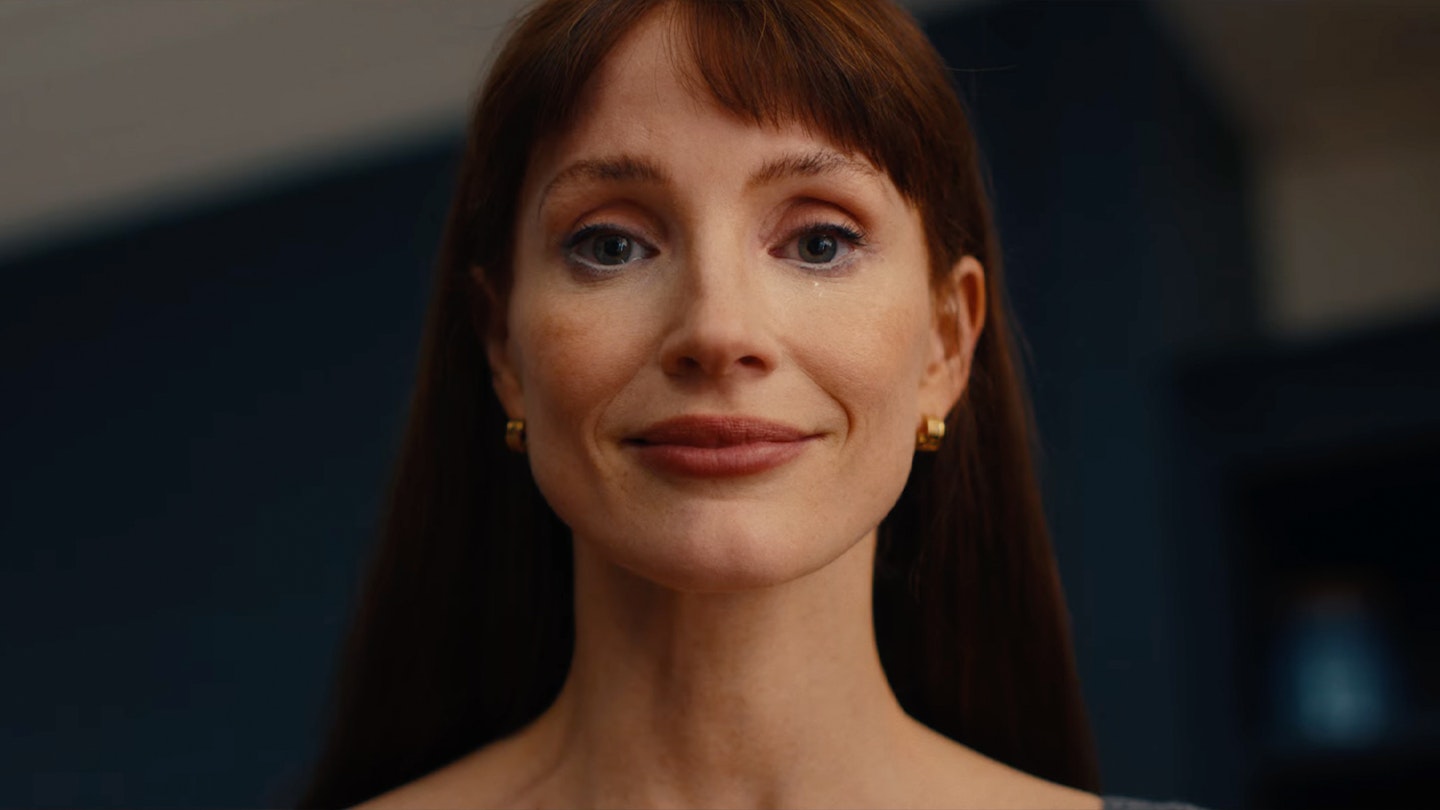 Other Mommy