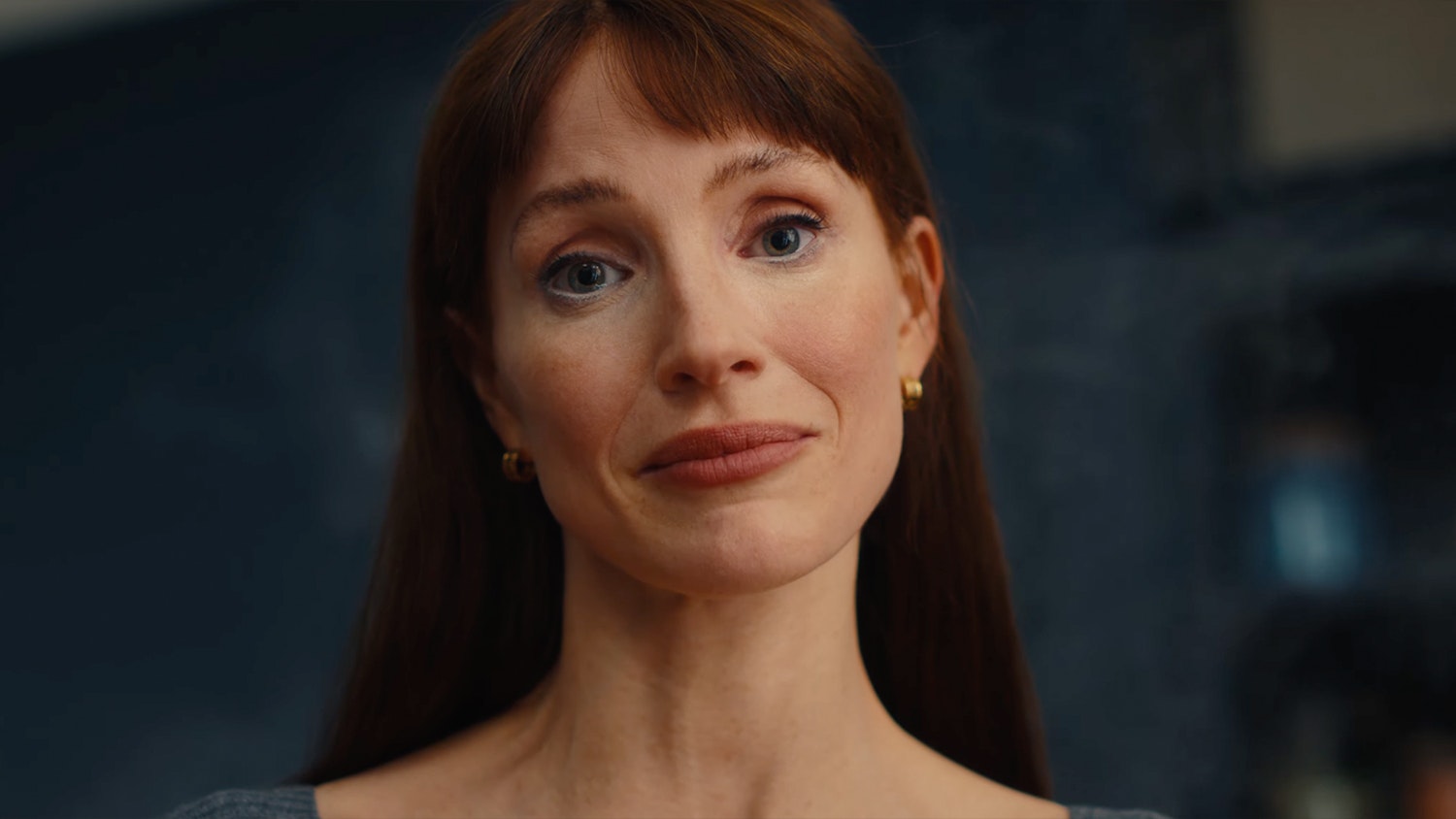 James Wan And Rob Savage Break Down Terrifying Other Mommy Trailer
