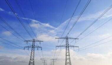 Neso: What UK’s grid could look like beyond 2030