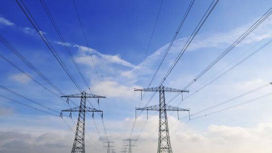 Neso: What UK’s grid could look like beyond 2030