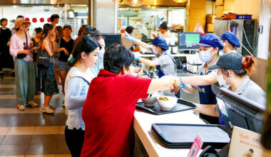 Economic monitoring indicators stay red for 7th straight month