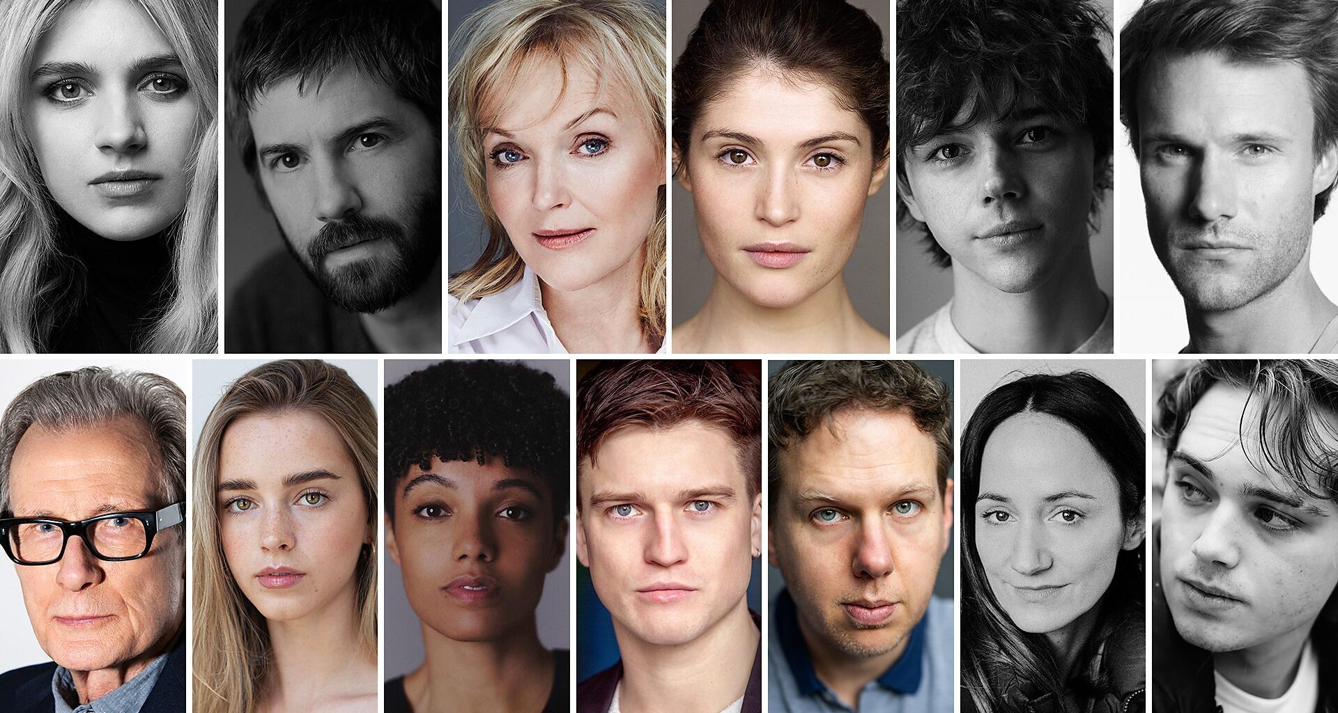 The Portrait of a Lady starring Nell Tiger Free, Jim Sturgess, Miranda Richardson, Gemma Arterton, Jack Wolfe, Hugh Skinner and Bill Nighy acquired by BBC