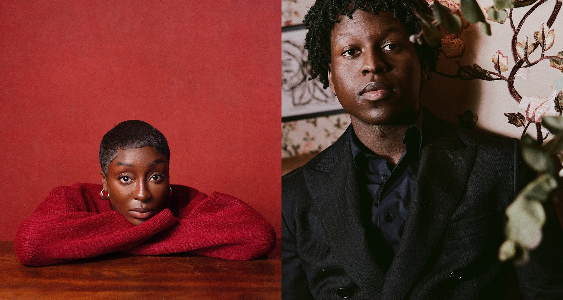 Open Water casting revealed as filming begins on new drama