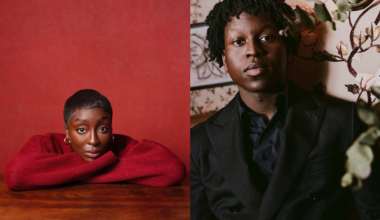 Open Water casting revealed as filming begins on new drama