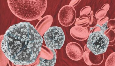 ViiV Healthcare to unveil new HIV treatment data at AIDS 2026