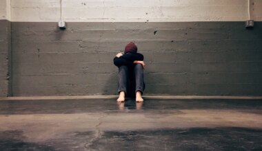 Stressed Gen Z Employees Are Sneaking Out Of Offices To Cry And Nap: Report