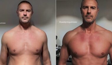 75 Hard Could be the Ultimate Body Transformation Challenge – but we Recommend These 6 Changes