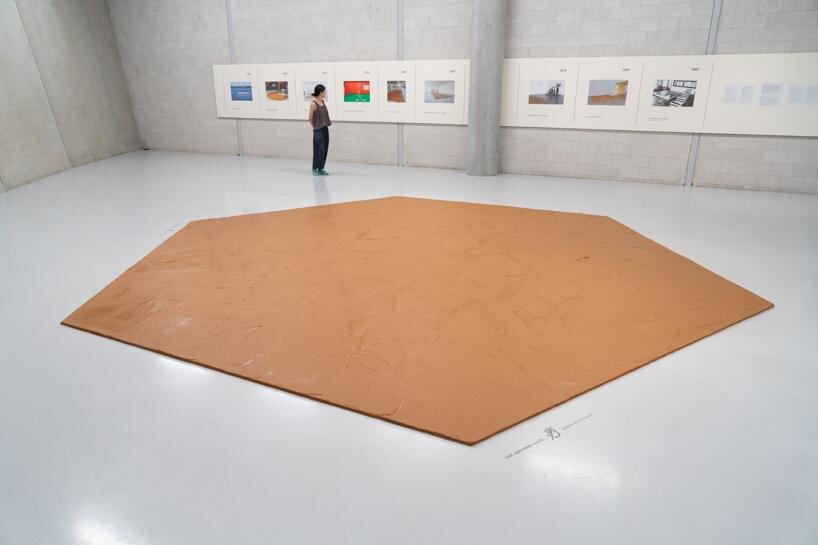 peanut butter tribute to wim t. schippers spreads his love for humor