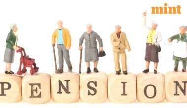 Atal Pension Yojana: How to open account, eligibility criteria, pension scheme payout — Check top FAQs answered here