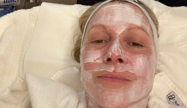 Peptide hype is at an all-time high – I found out the truth
