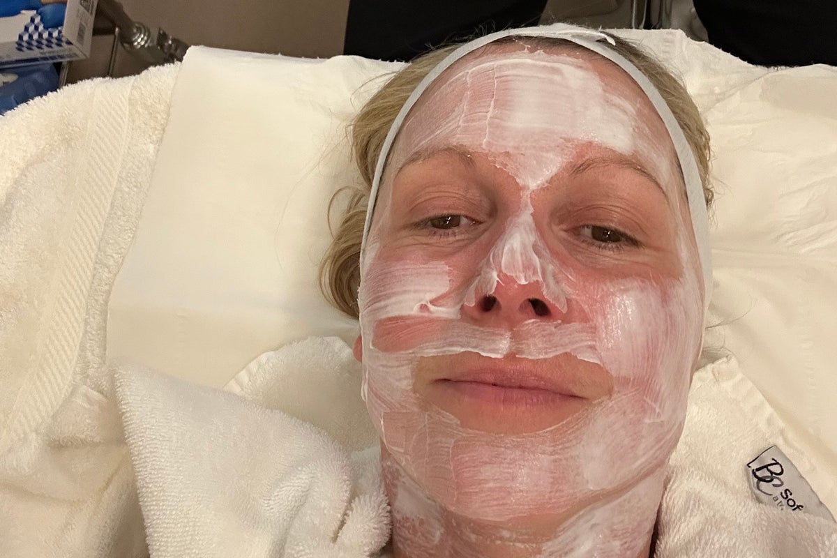Peptide hype is at an all-time high – I found out the truth