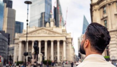 Cloud provider designations ‘bring UK critical third parties regime to life’