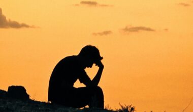 The Architecture of Awareness | Psychology Today United Kingdom