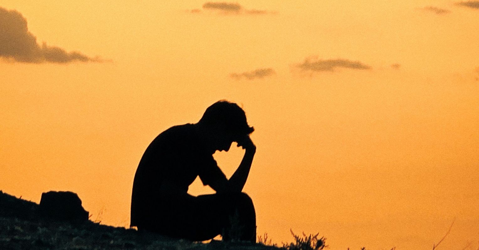 The Architecture of Awareness | Psychology Today United Kingdom
