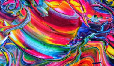 Single Dose Psilocybin Led to Robust Antidepressant Response