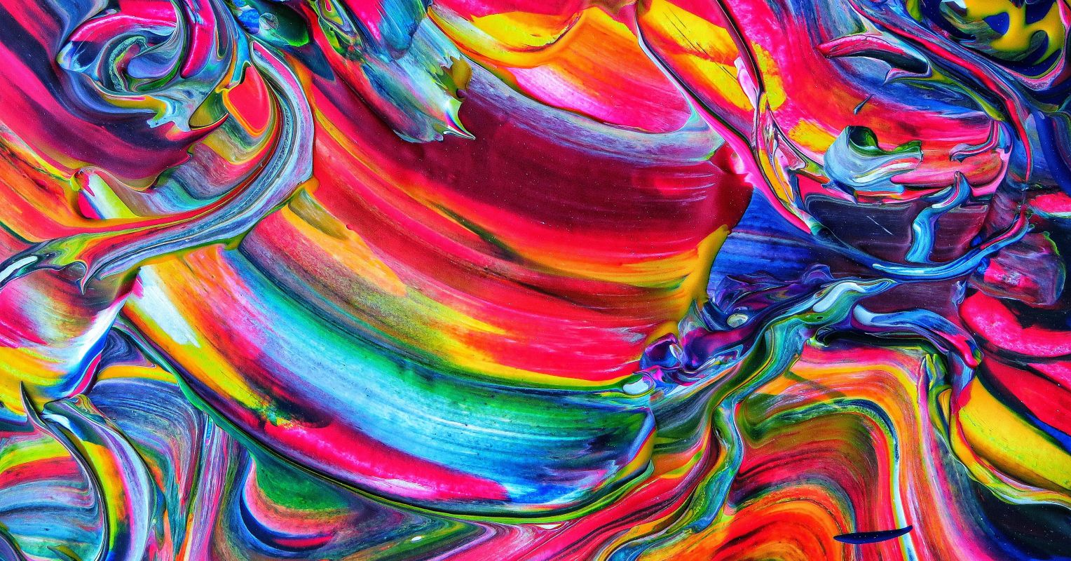 Single Dose Psilocybin Led to Robust Antidepressant Response