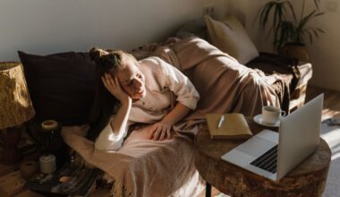 What's Behind the Rise of the Beta Mom