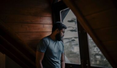 The Suicides We're Not Counting