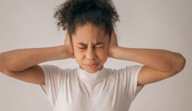 Spreading Awareness About Misophonia | Psychology Today United Kingdom