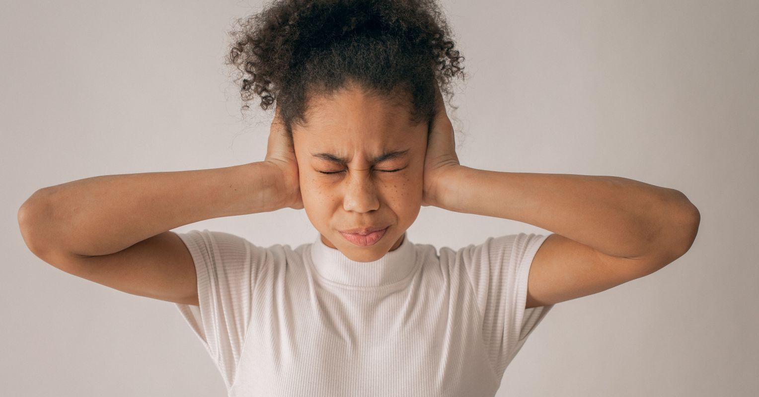 Spreading Awareness About Misophonia | Psychology Today United Kingdom