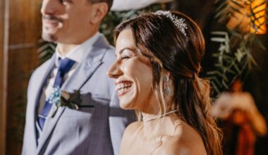 10 Reasons Every Couple Needs a Prenuptial Agreement