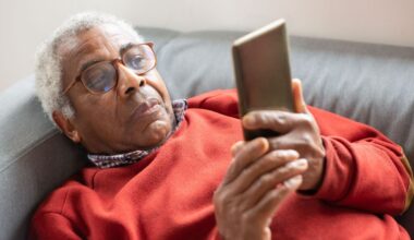 Your Social Self-Portrait | Psychology Today United Kingdom