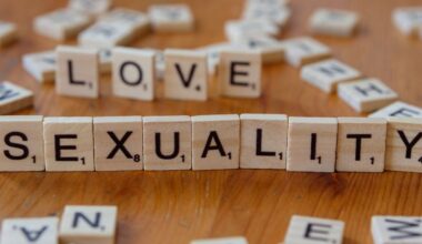 Do You Treat Sex as Sacred?