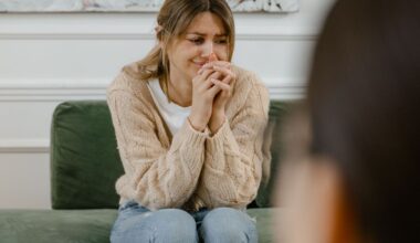Avoidant or Neurodivergent? | Psychology Today United Kingdom