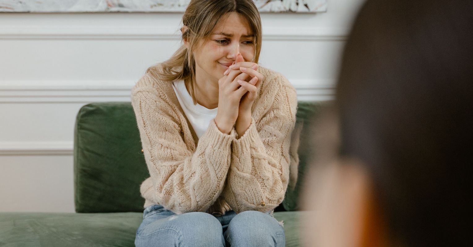 Avoidant or Neurodivergent? | Psychology Today United Kingdom